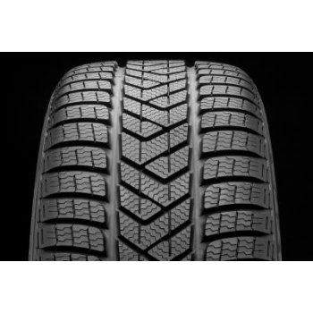 Pirelli Winter 210 Sottozero 3 225/45 R18 95V