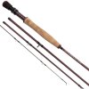 Prut Wychwood Truefly MF 2,75m #6