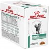 Royal Canin VD Feline Diabetic 12x85g