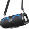 Hoco Bluetooth / Wireless Speaker Sports Hc12 Black