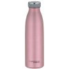 Termoska na nápoje Thermos 0,5 l zlatá