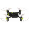 Dron MaKant Syma X20P (4260272287707)
