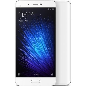 Xiaomi Mi5 3GB/32GB