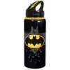 DC Comics - Batman Logo - láhev na pití