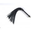 Kožený bič UPKO Leather Flogger UPKO