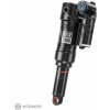 RockShox Super Deluxe Ultimate Coil RC2T Trunnion