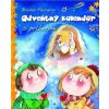 Adventný kalendár s príbehmi - Ferrero Bruno