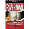 The Riverman - Robert D. Keppel