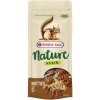VERSELE-LAGA Nature Snack Nutties 85 g
