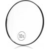 Diva & Nice Cosmetics Accessories Mirror zväčšovacie zrkadlo s prísavkami 9 cm