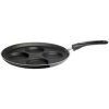 Panvica na lievance Tefal Pancake Time D5292072, 25 cm