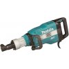 Makita HM1511 s AVT ,1850W