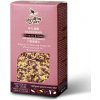 Ryža viaczrnná SAWAT-D HEALTHY MULTI GRAIN 1kg - 1 kus