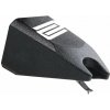 Reloop Stylus Black