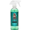 DODO JUICE Clearly Menthol Spray - Čistič na okná 500ml