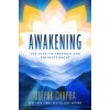 Awakening - Dr Deepak Chopra