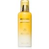 Banila Co. Miss Flower & Mr. Honey Propolis Rejuvenating rozjasňujúce a hydratačné mlieko na omladenie pleti 150 ml