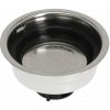 DeLonghi AS00001313