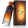 Ajmal Enya 100 ml parfémovaná voda unisex