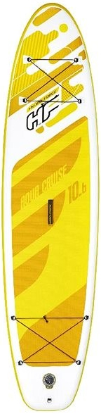 Paddleboard Bestway 65348 Aqua Cruise