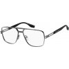 Marc Jacobs MARC838 KJ1