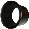 TERNOTECH SK s.r.o Dymovody - ZDER DYMOVÁ DVOJITÁ 160/1.5mm