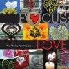 Focus: Love - Lark Books