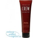 American Crew Classic gél na vlasy pre objem a lesk (Firm Hold Styling Gel) 250 ml