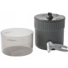MSR | Trail Mini Duo Cook Set