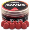 Haldorádó Wafters Tornado 30 g 12 mm - Sladká Jahoda