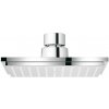 Grohe Euphoria Cube - Hlavová sprcha, chróm 27705000