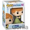 Funko POP! Disney 1023 Frozen Anna
