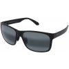 Maui Jim Sands 432-2M