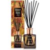Areon Home Exlusice Aurum 150 ml