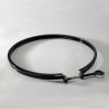 DONALDSON P100866 spona 360mm