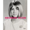 Kim Gordon: No Icon (Gordon Kim)
