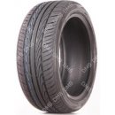 MAZZINI ECO607 195/50 R15 82V