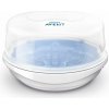Philips Avent Parný sterilizátor do mikrovlnnej rúry