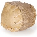 Salač Prírodná lopta z byvolej kože 5 cm