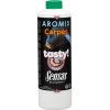 SENSAS - Posilňovač Aromix Carp Tasty Krill 500 ml