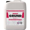 Esmal Grund Ready 10L