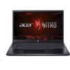 Acer Nitro V 15 Obsidian Black (ANV15-51-72MZ) (NH.QQEEC.00M)