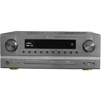 Akai AS005RA-750 od 239,99 € - Heureka.sk