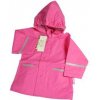 (6-9m) Pršiplášť STERNTALER 5651405 ružový č.74