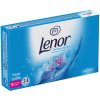 Lenor - vonné obrúsky do sušičky 34ks/bal.