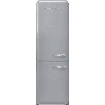 Smeg FAB32LSV5