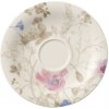 Villeroy & Boch Mariefleur Gris raňajková podšálka, 19 cm 10-4104-1250