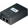 Ubiquiti POE-24-24W