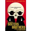 Sisters Brothers