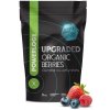 2+1 zadarmo - Powerlogy Upgraded Organic Berries 250 g